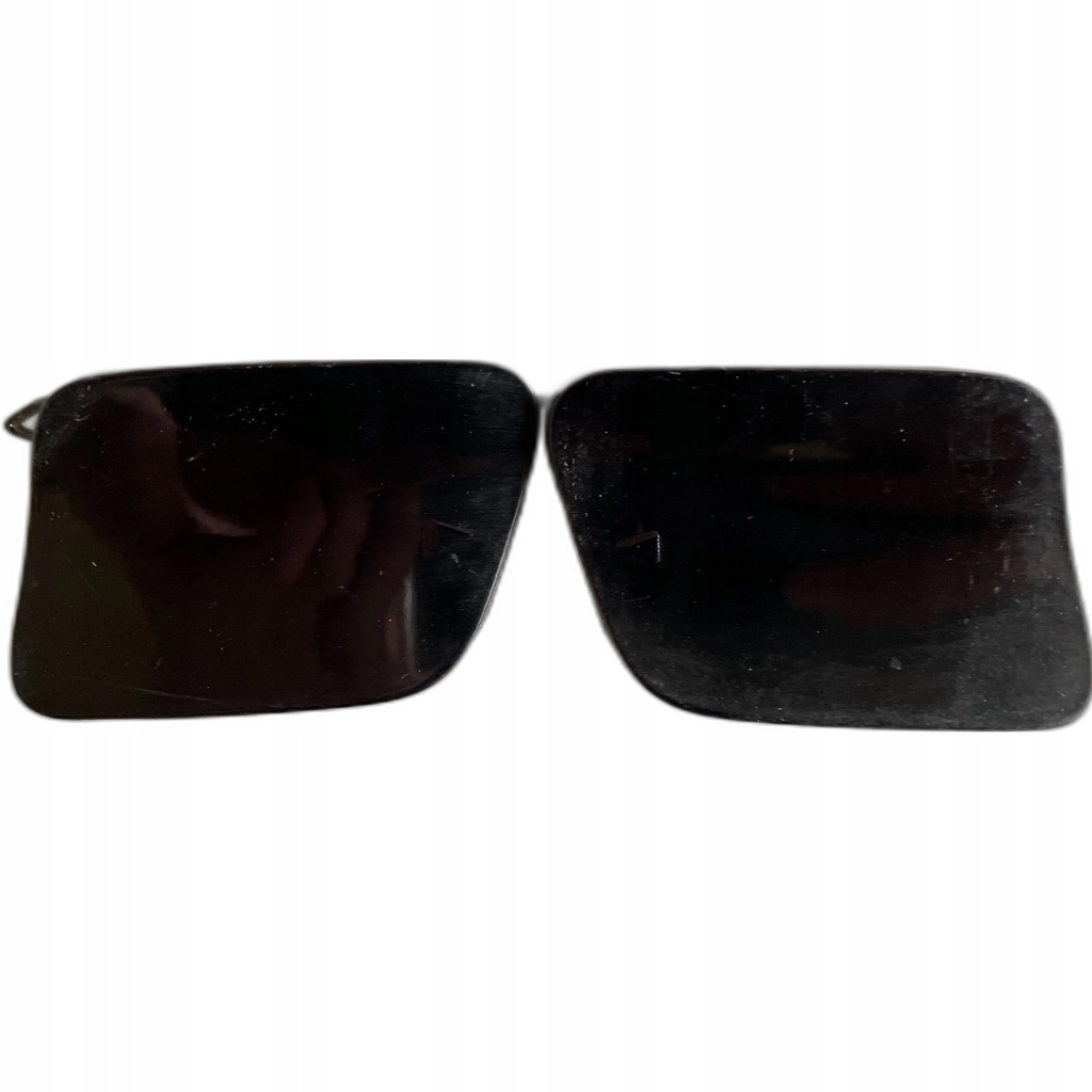 фото №1, Bmw x5 f15 заглушка фаркоп задняя 7294397 7294397