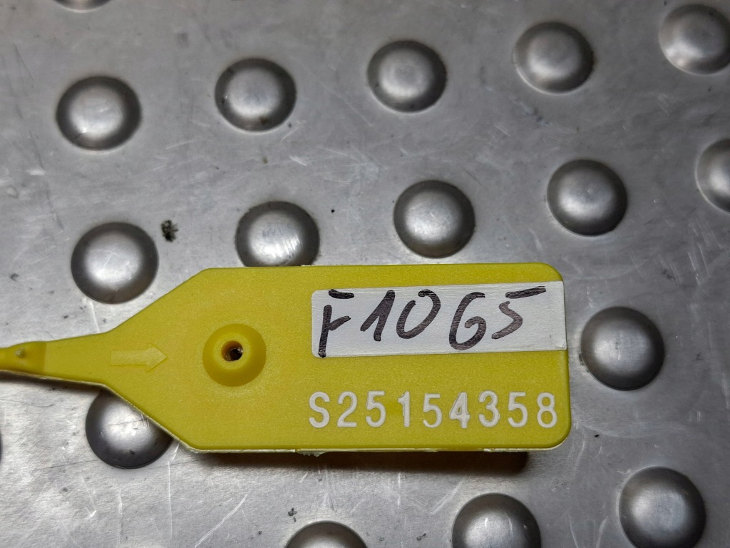 Купить Фара full led левая перед alfa romeo stelvio рестайлинг  22- uszk 505801760