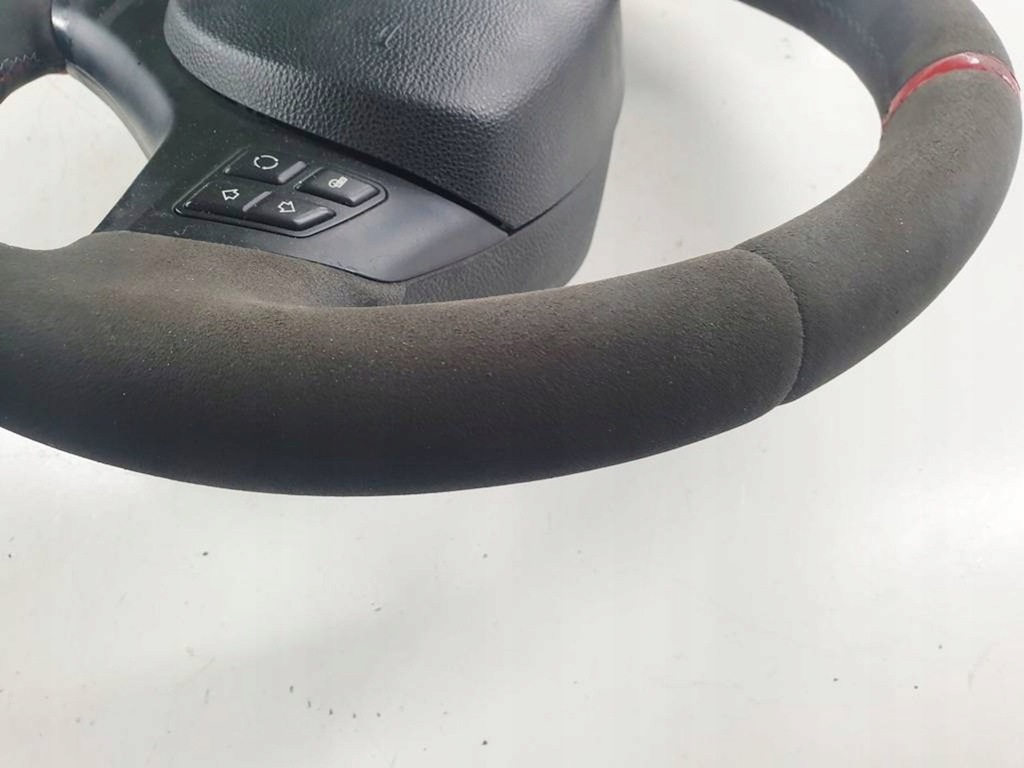 фото №7, Bmw 3 e90 325i 08r m-pakiet повітропровід