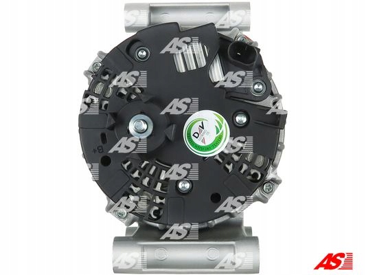 Купить Генератор as-pl a0770s ford transit