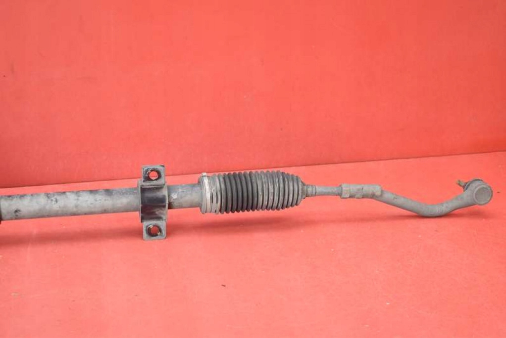 фото №12, Трансмиссия рулевая рейка eu 56500-2s000 hyundai ix35 2.0 16v 163 km 09-13