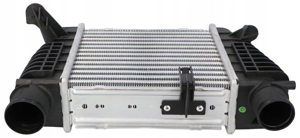 фото №13, Інтеркулер climtex ch4-775