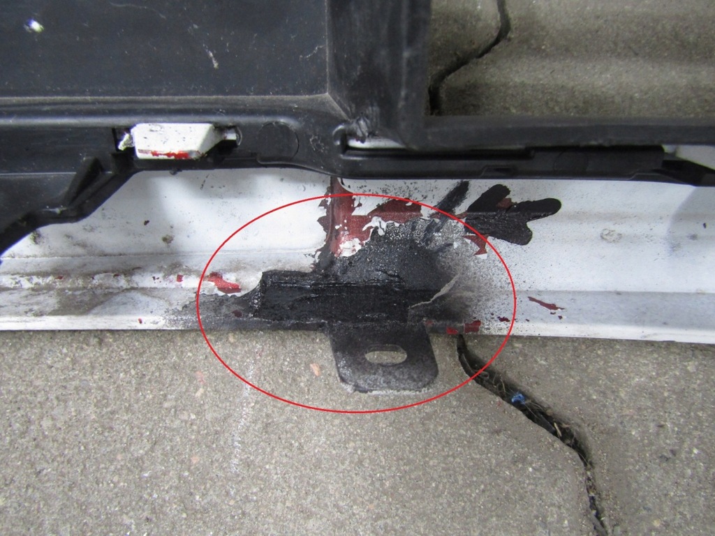 фото №12, Бампер перед передний renault clio 5 v 19-