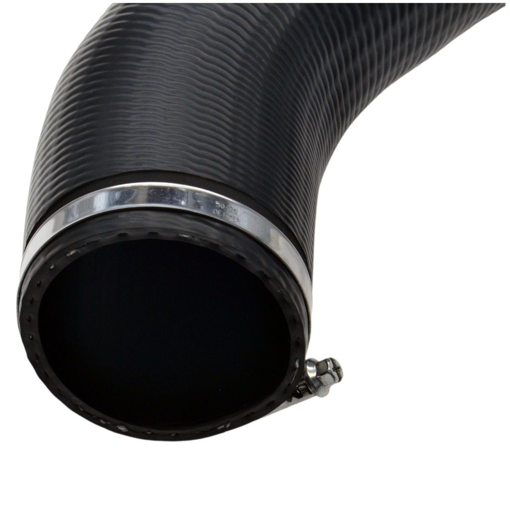 фото №14, Труба wąż інтеркулер vw multivan transporter 2.0