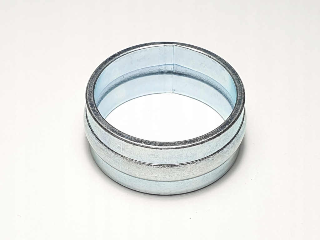 фото №1, Втулка мост перед jeep grand cherokee wk wh 05-10