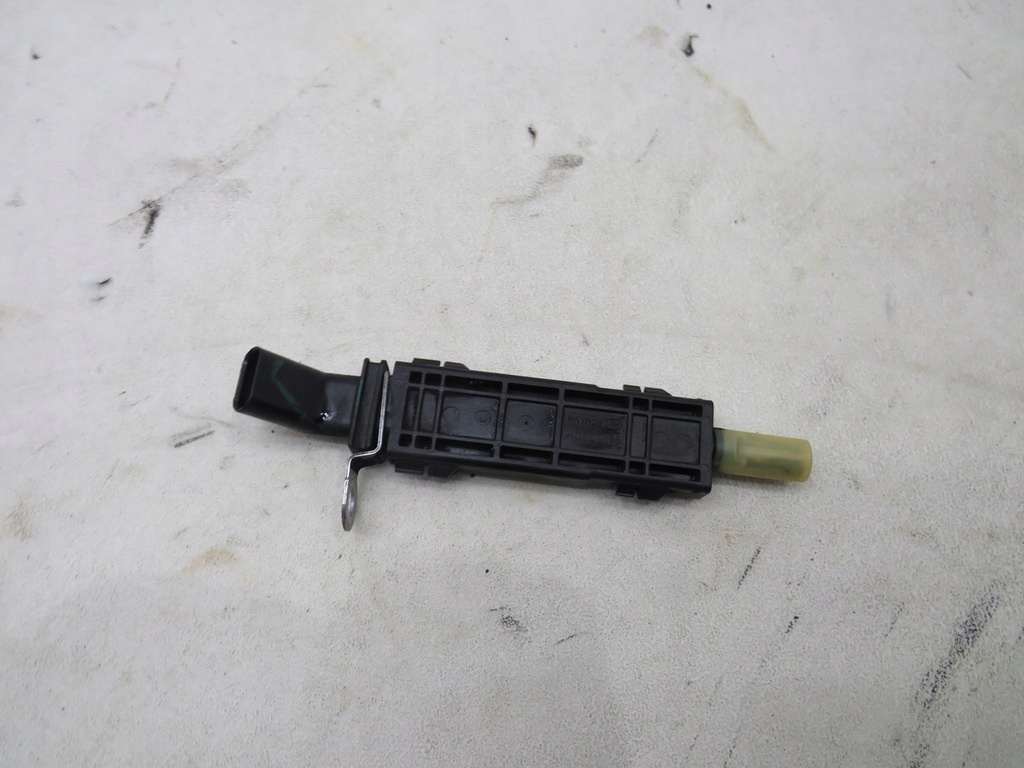 фото №1, Датчик положение вала insignia b 1.6 cdti