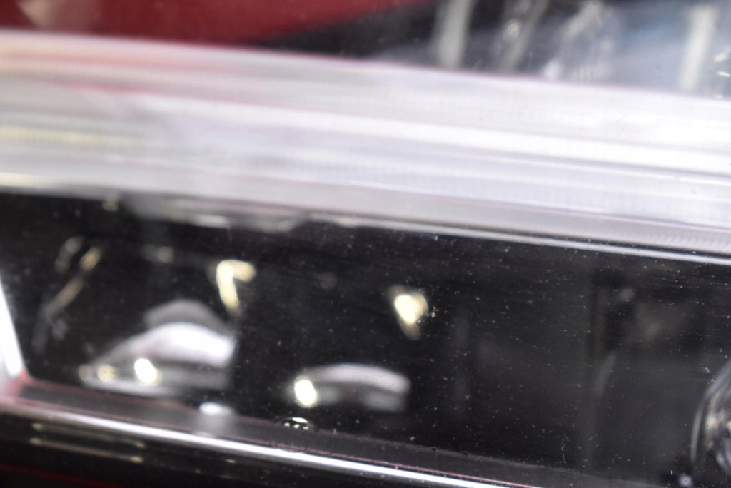 Фара правий фара перед full led 31446881 volvo xc90 2 2 14-20 Зі Шроту