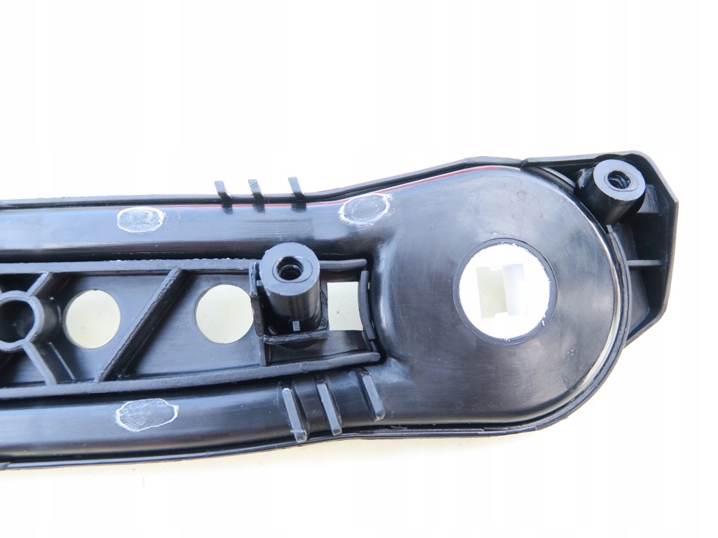 фото №3, Регулировка сиденье пассажира перед recaro mercedes slk w170 r170