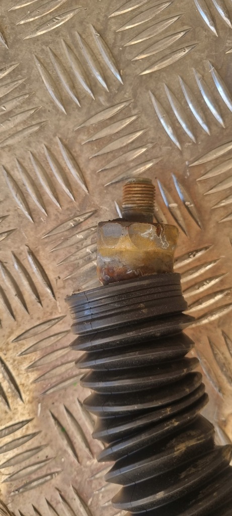 фото №10, Audi q3 8u важіль амортизатор поворотний кулак 5n0413031ae 1k0407245aa 3c0153d