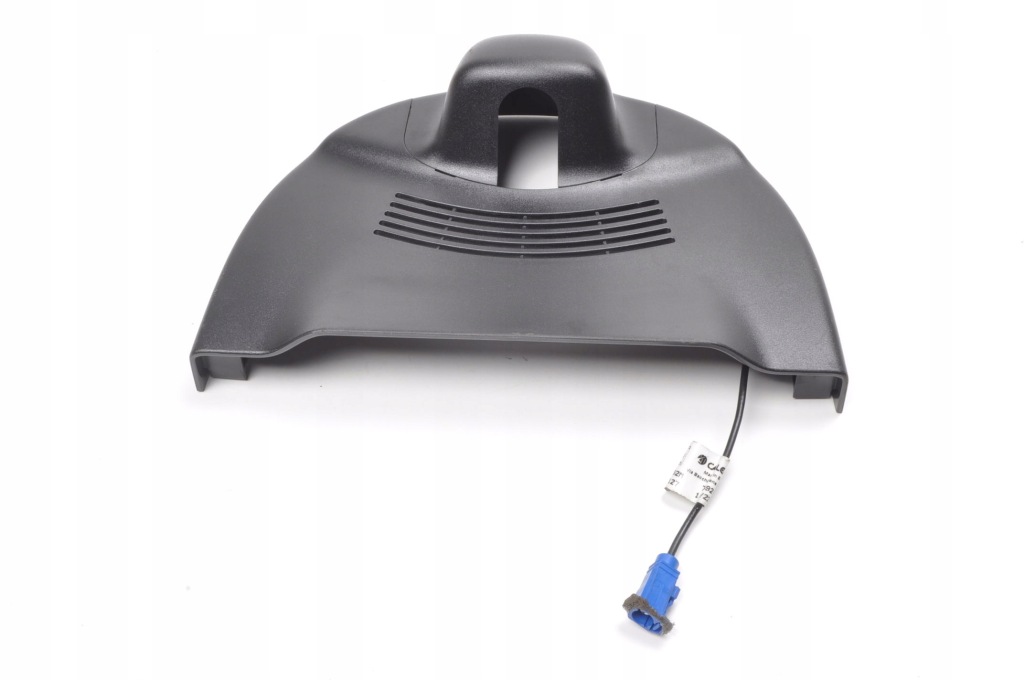 фото №1, Ferrari portofino 3.9 f164 корпус зеркало внутреннего 862900