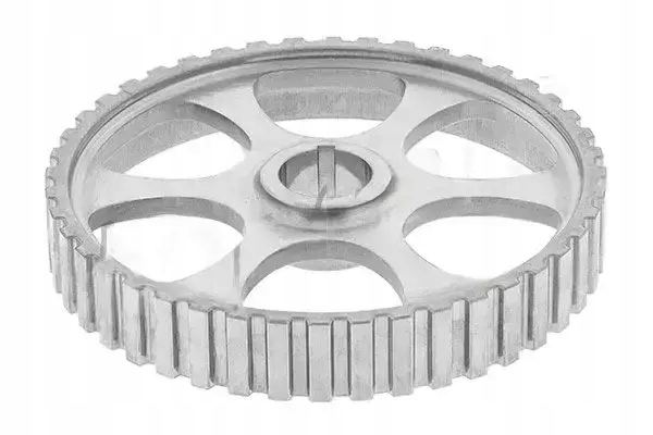 Купити Колесо зубчасте вала проміжний 100 834 topran audi