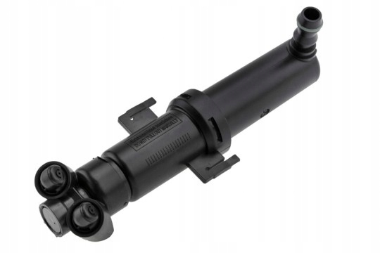 фото №1, Омивач фара лівий audi a3 2003-