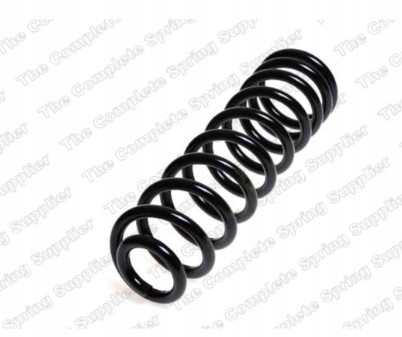 фото №2, Пружина подвеска mercedes t