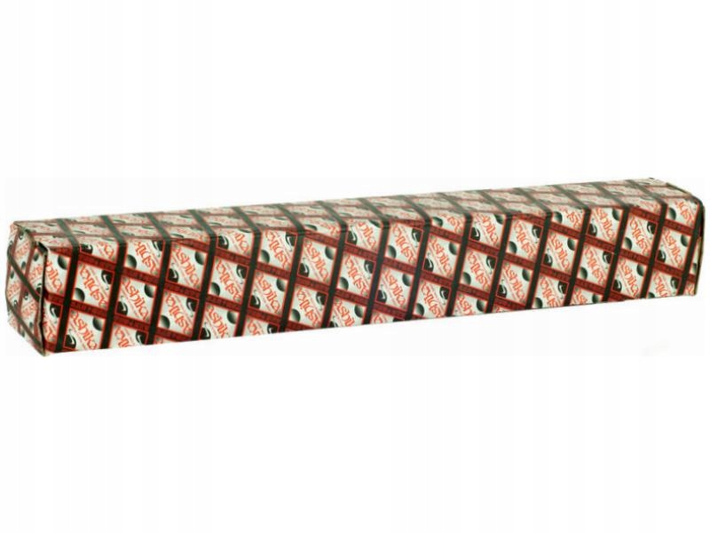 Купить Амортизатор левый перед ashika ma-22010