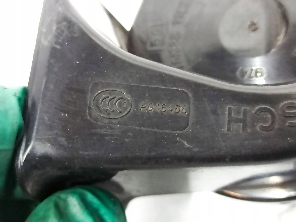 фото №15, Mercedes-benz cls c219 2005 сигнал