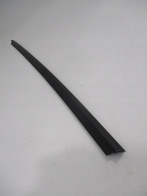 фото №2, C1 107 молдинг ущільнювач wewnęt. двері ліва передня nowa 9309n0