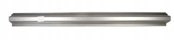 фото №1, Blic 6505-06-0518016p поріг