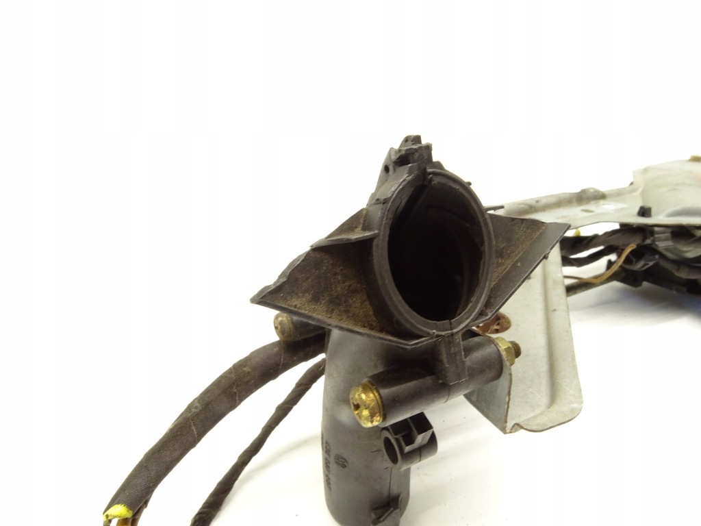 Купить Механизм спойлер спойлер vw corrado g60 535827861