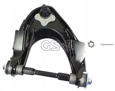 Важіль gsp s061939 Ціна