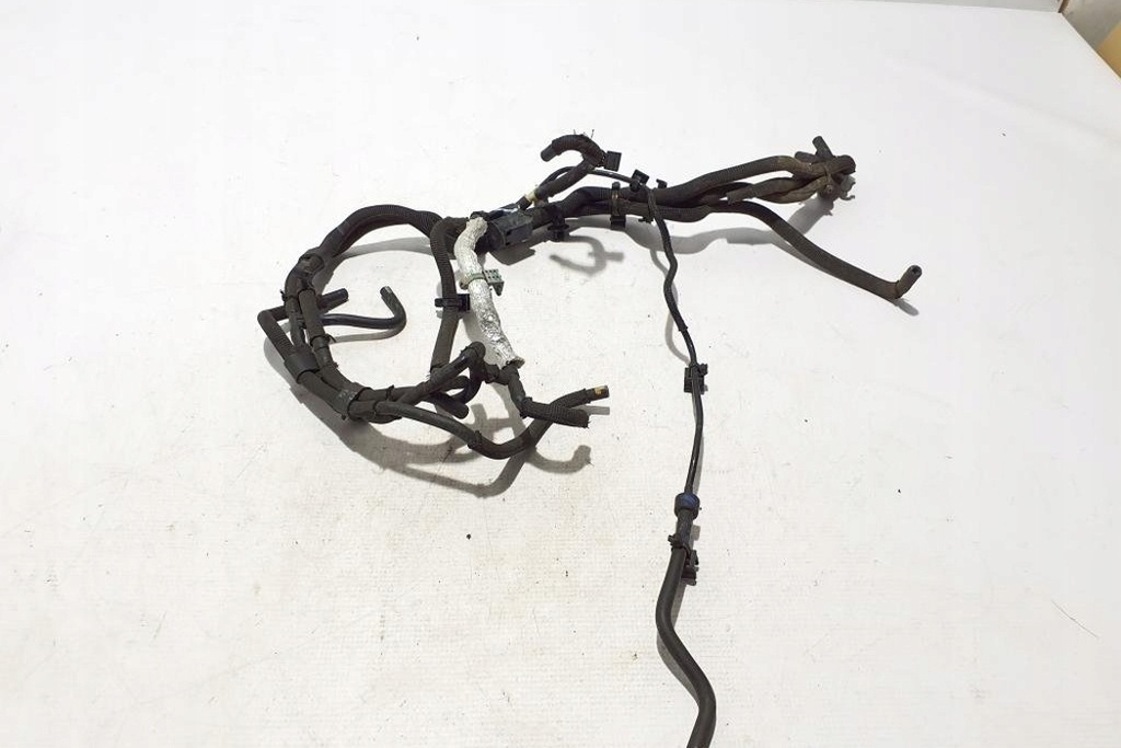 фото №1, Провода renault talisman grandtour kp_ 223100819r 1.6l дизель 2016