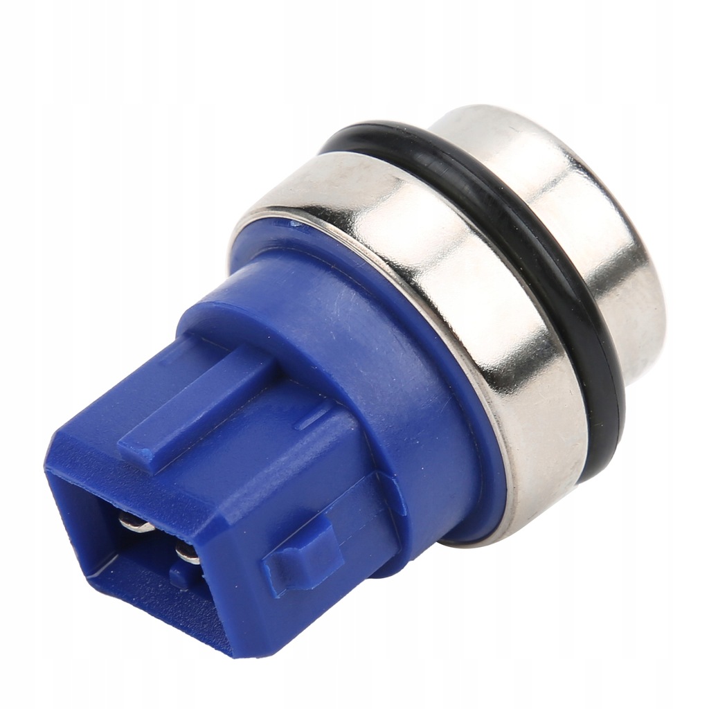 фото №6, Датчик температури wody охолоджуючої 025906041a wysoka dokładność pasuje do