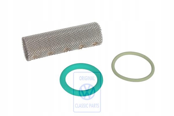 фото №1, 7d0898885 захист przeciwpłomieniowa vw t4 oryg vwcp оригінальний номер