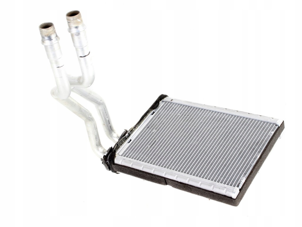 фото №1, Отопитель wody citroen c4 iii c4 x opel corsa