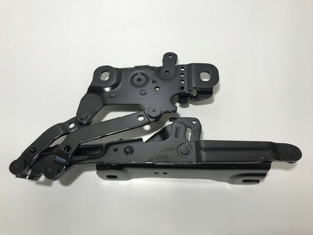 фото №1, Петля капот лівий bmw f20 f30 7239415