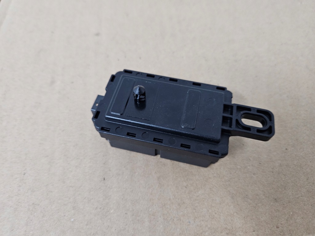 Купить Блок управления модуль 9397846 mini cooper f56