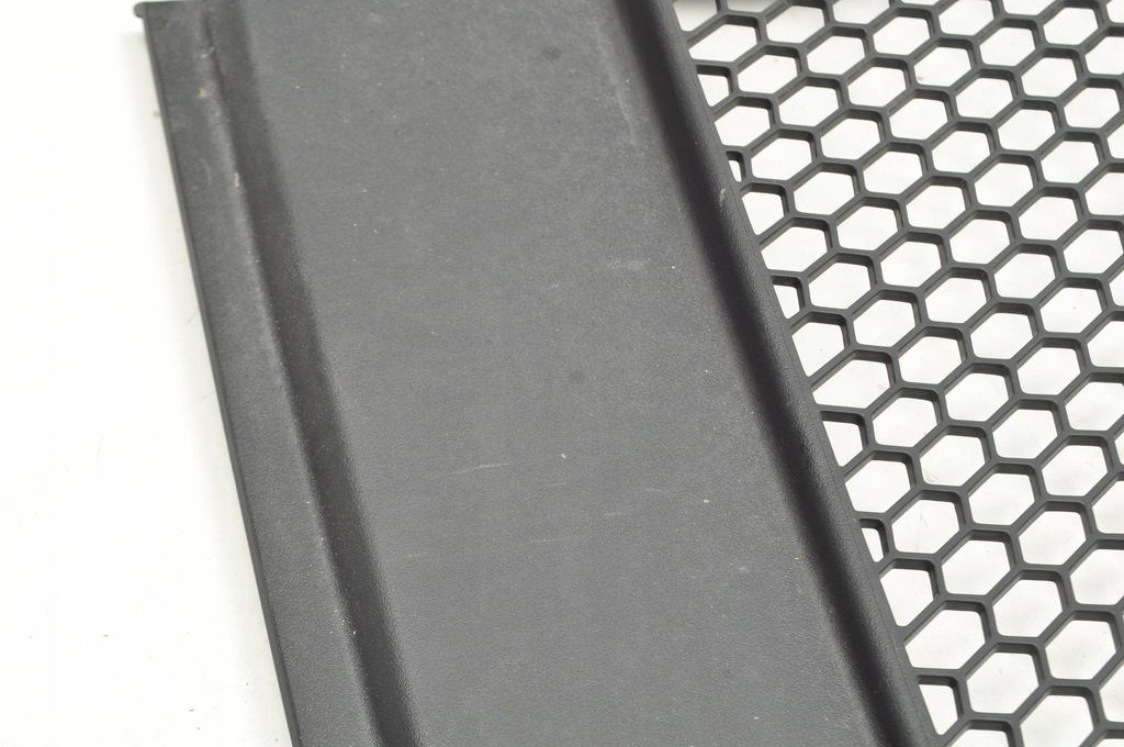 фото №8, Bmw g16 захист жабо жабо 7435321