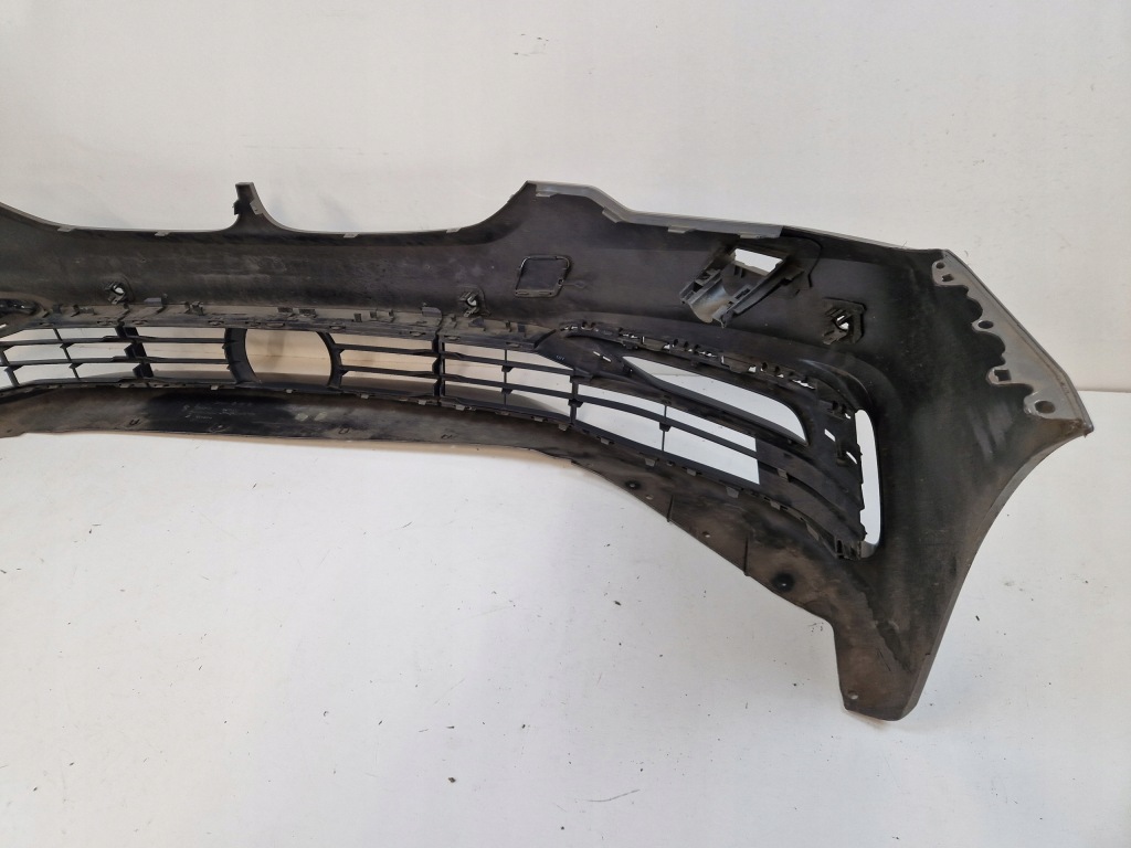 Купити Bmw v 5 g30 g31 бампер передній перед решітка 51117385336