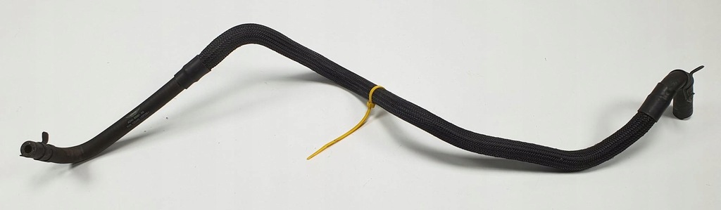 фото №1, Wąż труба wody aston martin rapide ad43-8b081-aa