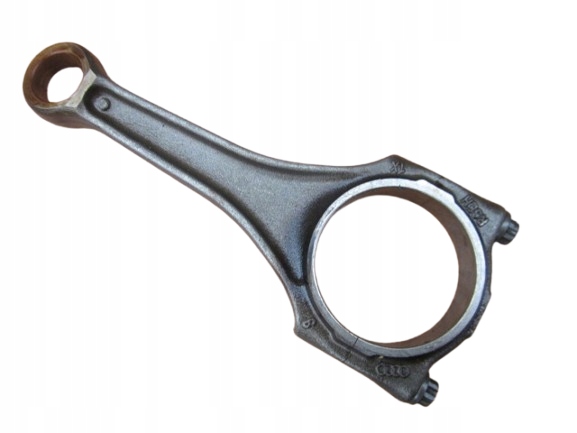 фото №11, Audi a8 d4 a6 c7 s4 3.0 tsi tfsi cre crec шатун r6eh