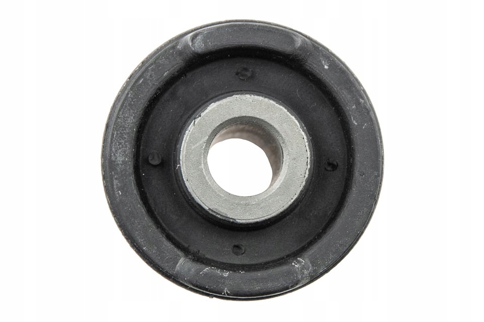 фото №12, Втулка важеля nissan pathfinder r51m 05- передня