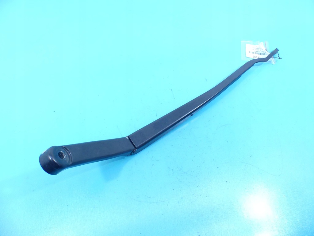 фото №1, Важіль двірники ліва honda crz cr-z europa