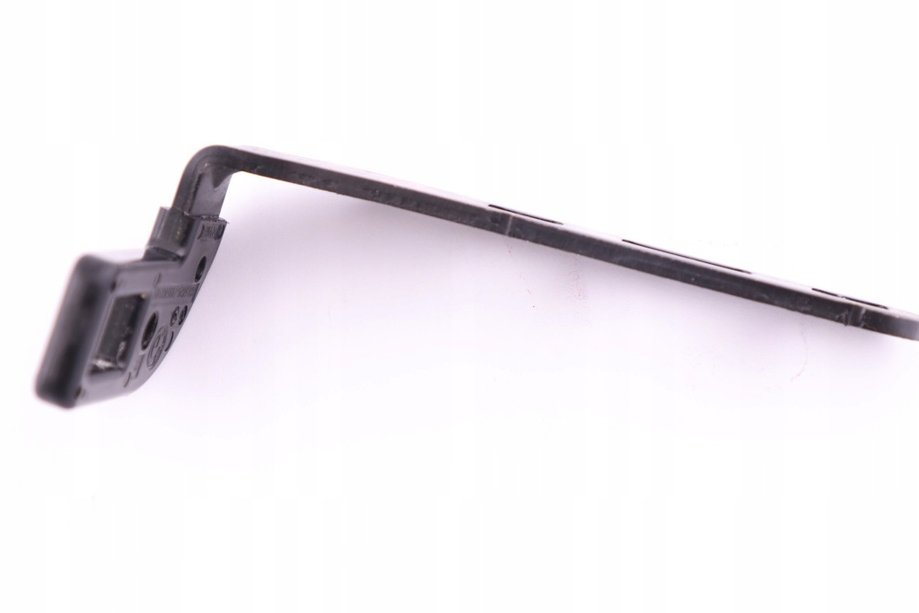 фото №11, Mini cabrio r57 зачіп замка правий задня задній