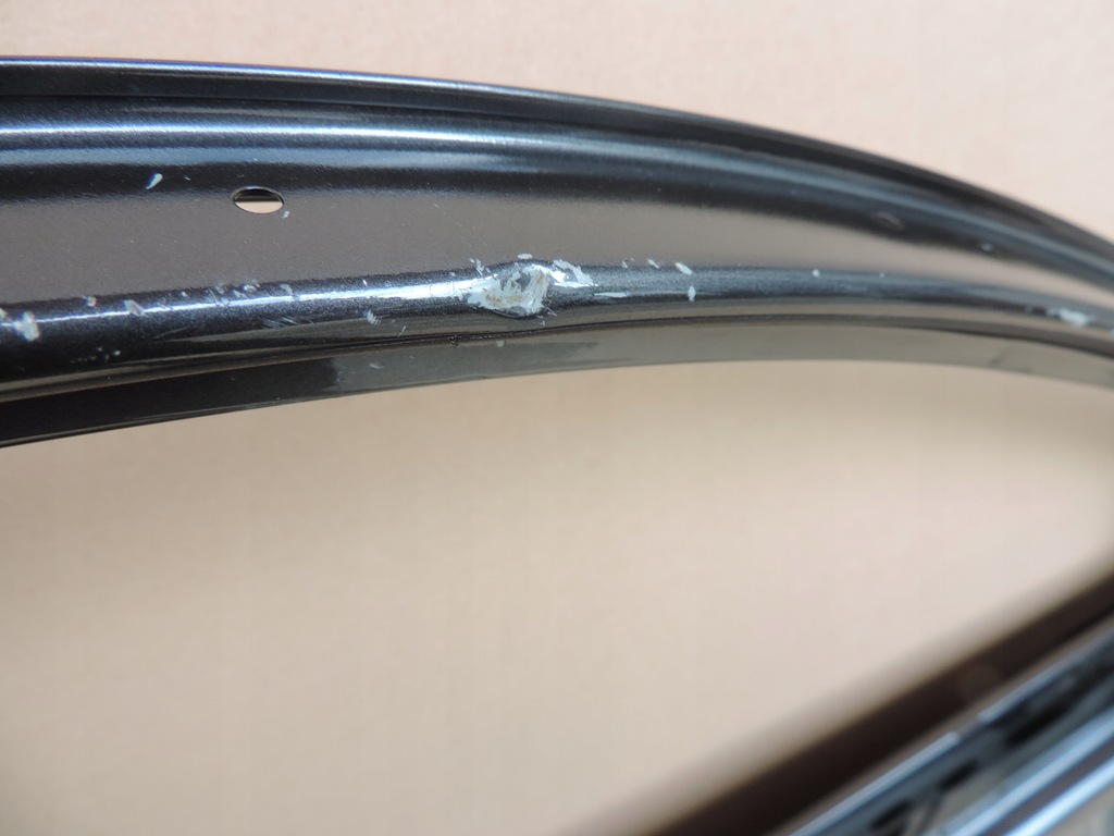 фото №12, Mazda cx5 cx-5 lift 2018 2019 2020 передні ліва двері