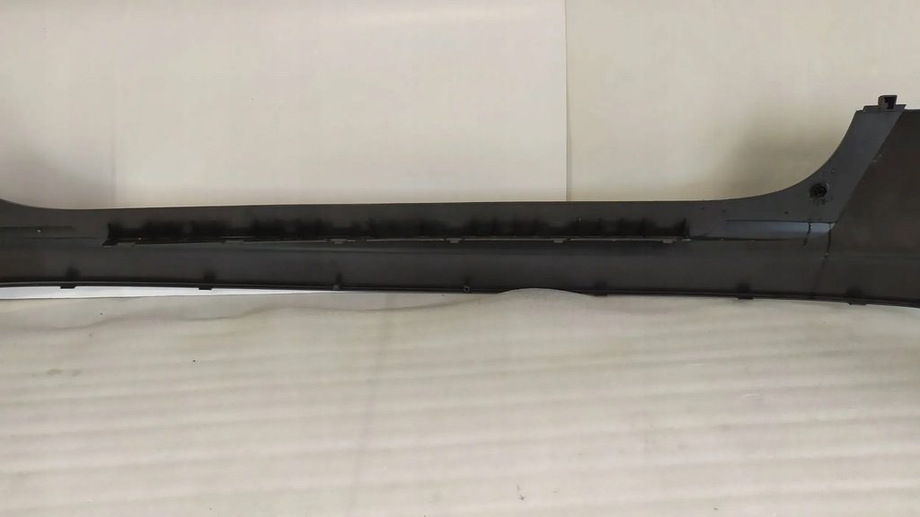 фото №9, Бампер tł задний kia sorento iv