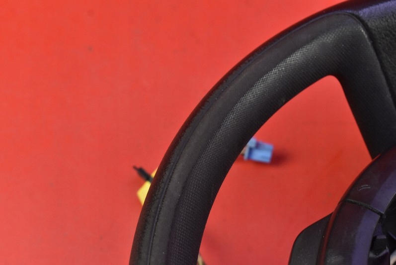 фото №10, Повітропровід мультифункція citroen c4 c 4 1 i 04-10