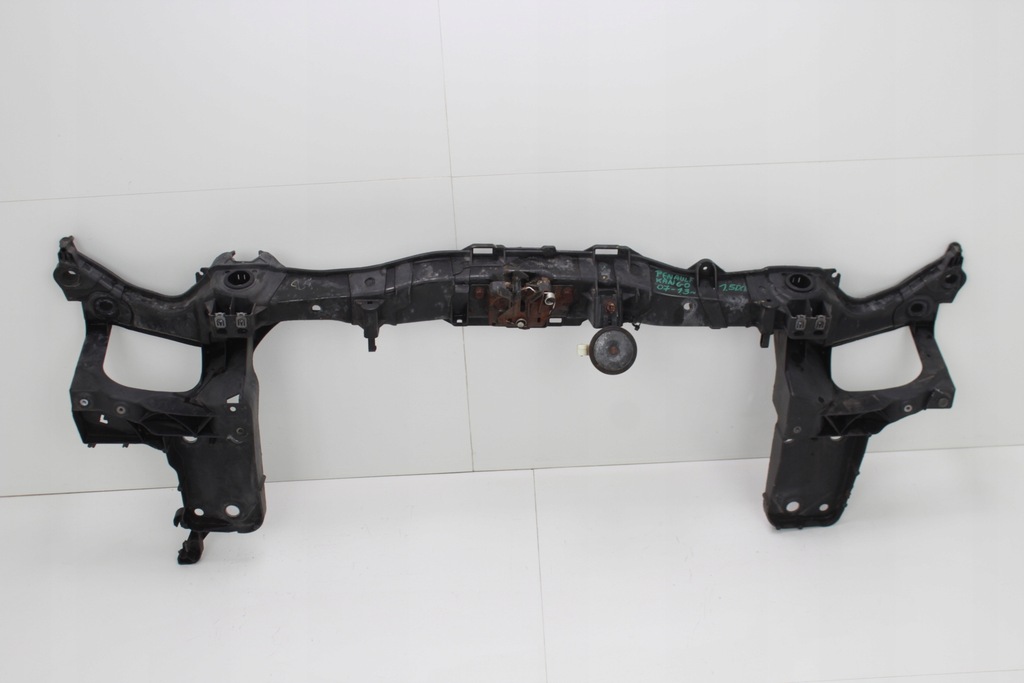 фото №1, Pas перед передній renault kangoo 07-13r