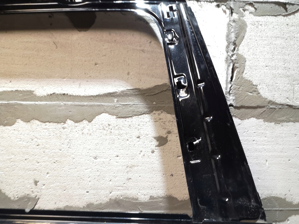 фото №8, Дверь правый задняя audi q5 80a 16+