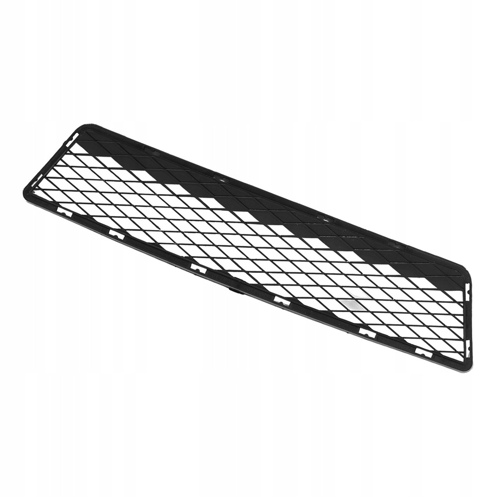 фото №14, Захист передній бампера стійка na подряпини 51117154714 dla serii 3