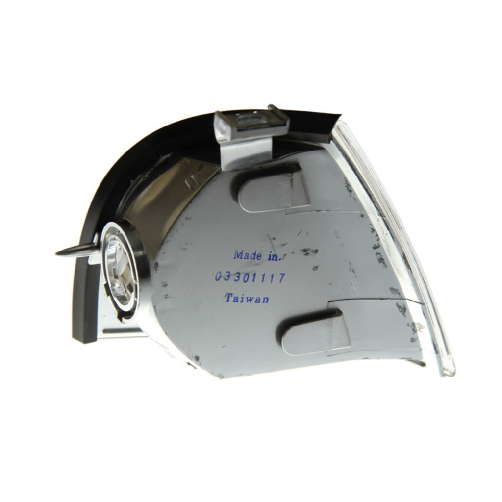 фото №12, Лампа поворотник tyc 18-0208-01-2