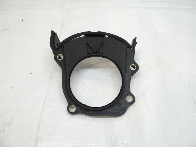 фото №1, Jeep renegade 2.0 m-jet защита корпус распределительного вала 55257623