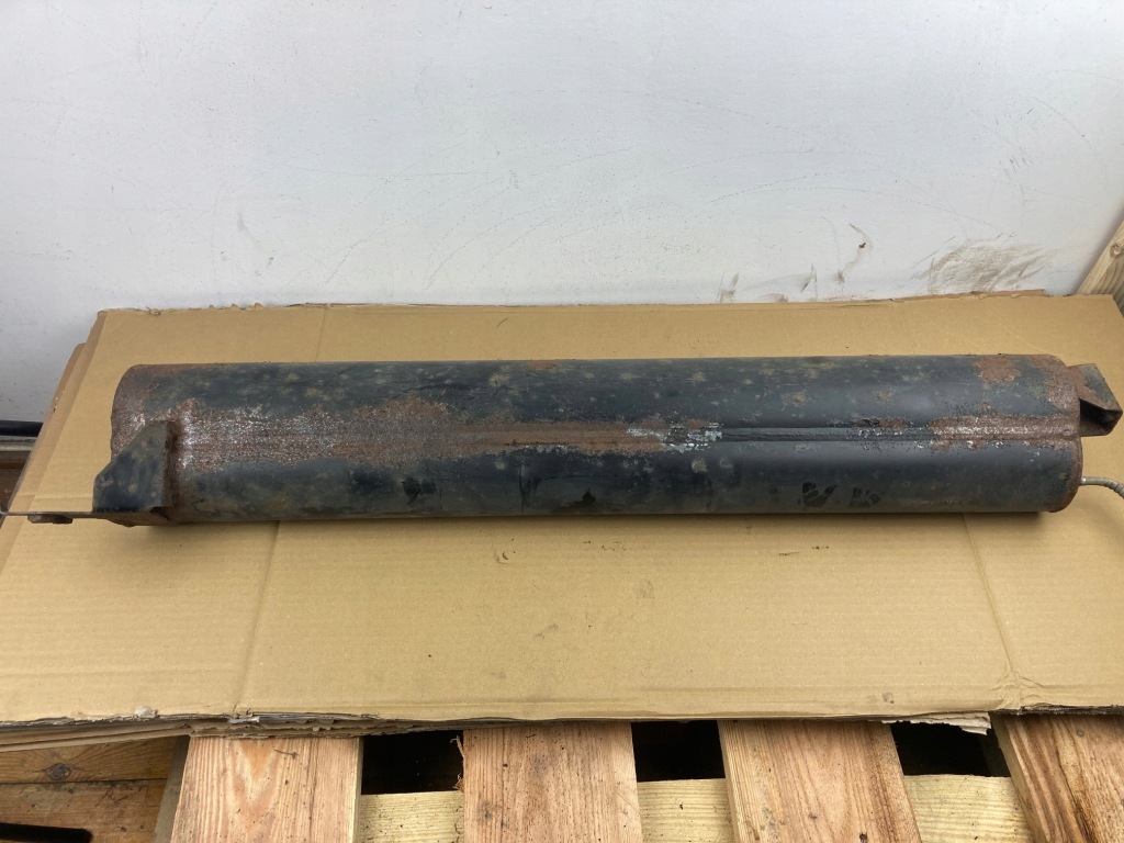 Купити Бак повітря land rover discovery 3 4 range sport l320