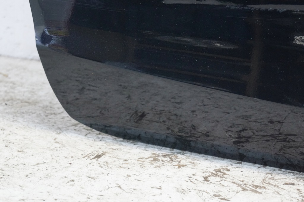 Купить Дверь правый  перед ford fiesta mk7 3d