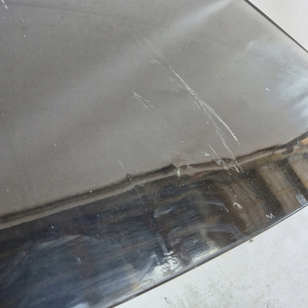 фото №9, Vw id 4 id.4 20- крышка багажника задняя задняя