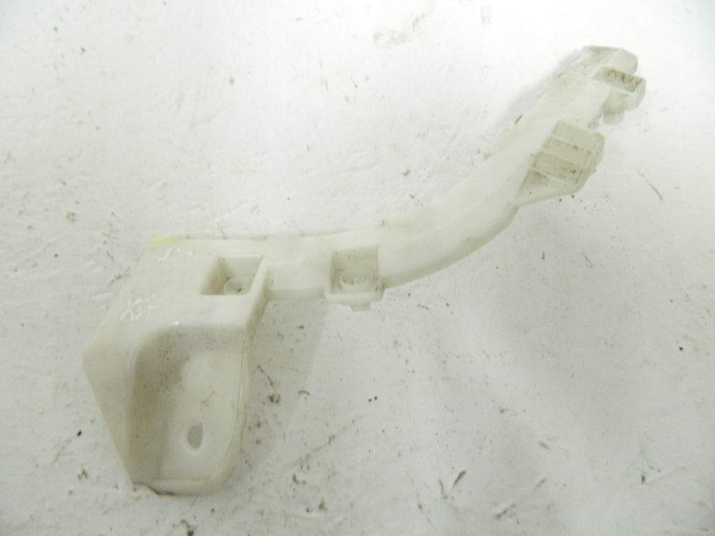 фото №1, Напрямна бампера правий задня mitsubishi asx 10-19