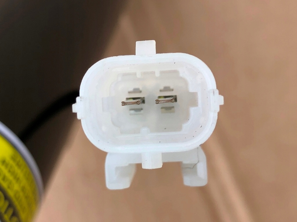 фото №14, Комплект ads задняя правая левая do buick regal gs 2012-17 4x4 1.6 2.0 cdti amory