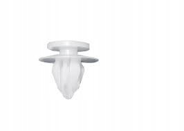 фото №1, Romix c10076